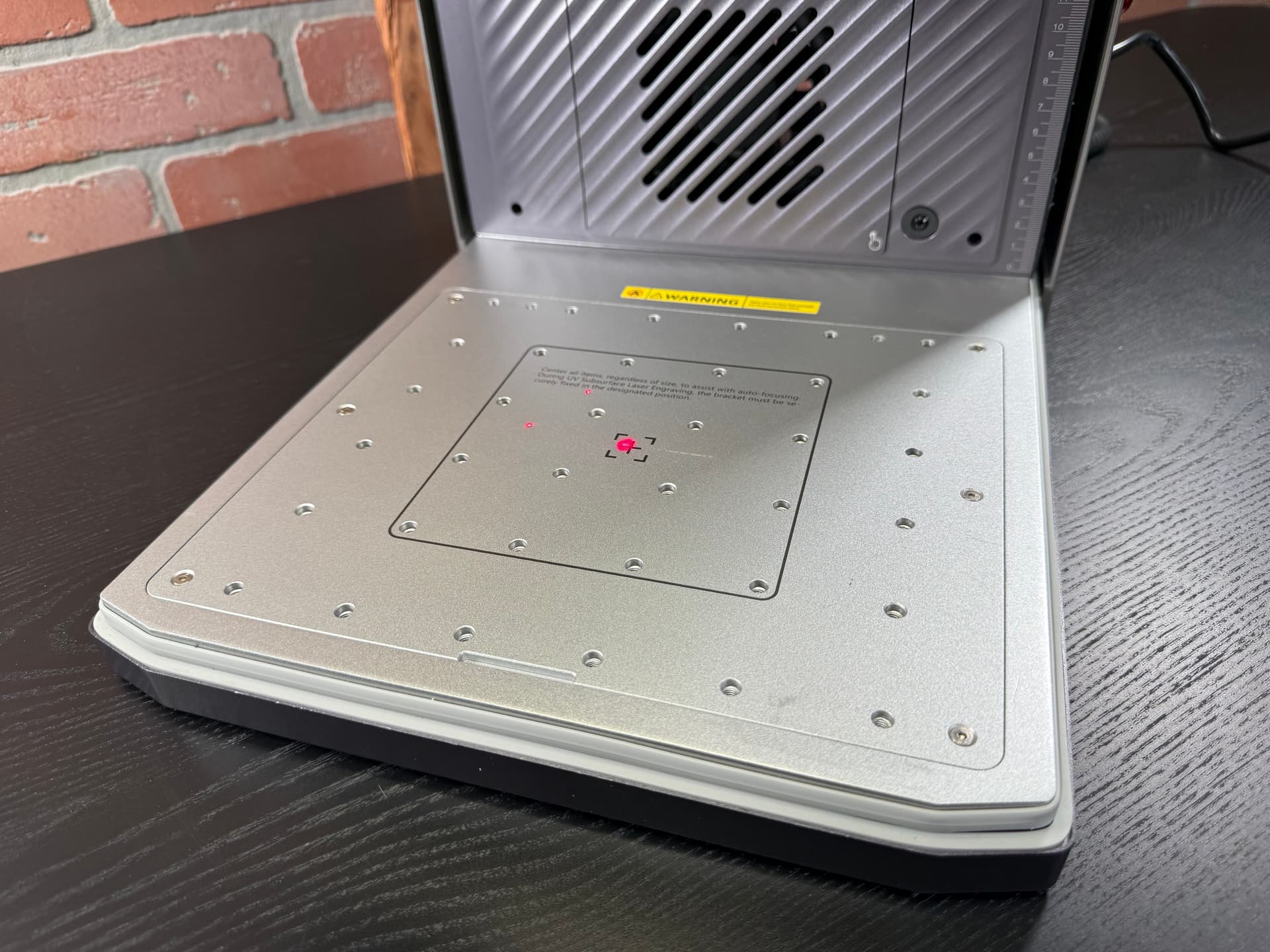 Creality Falcon T1