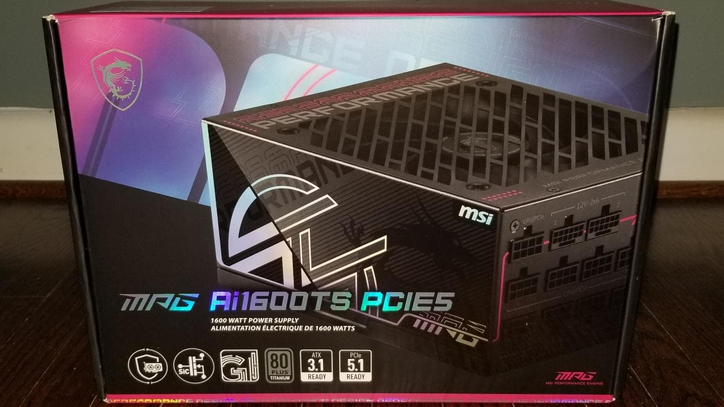 GPU SafeguardPlus