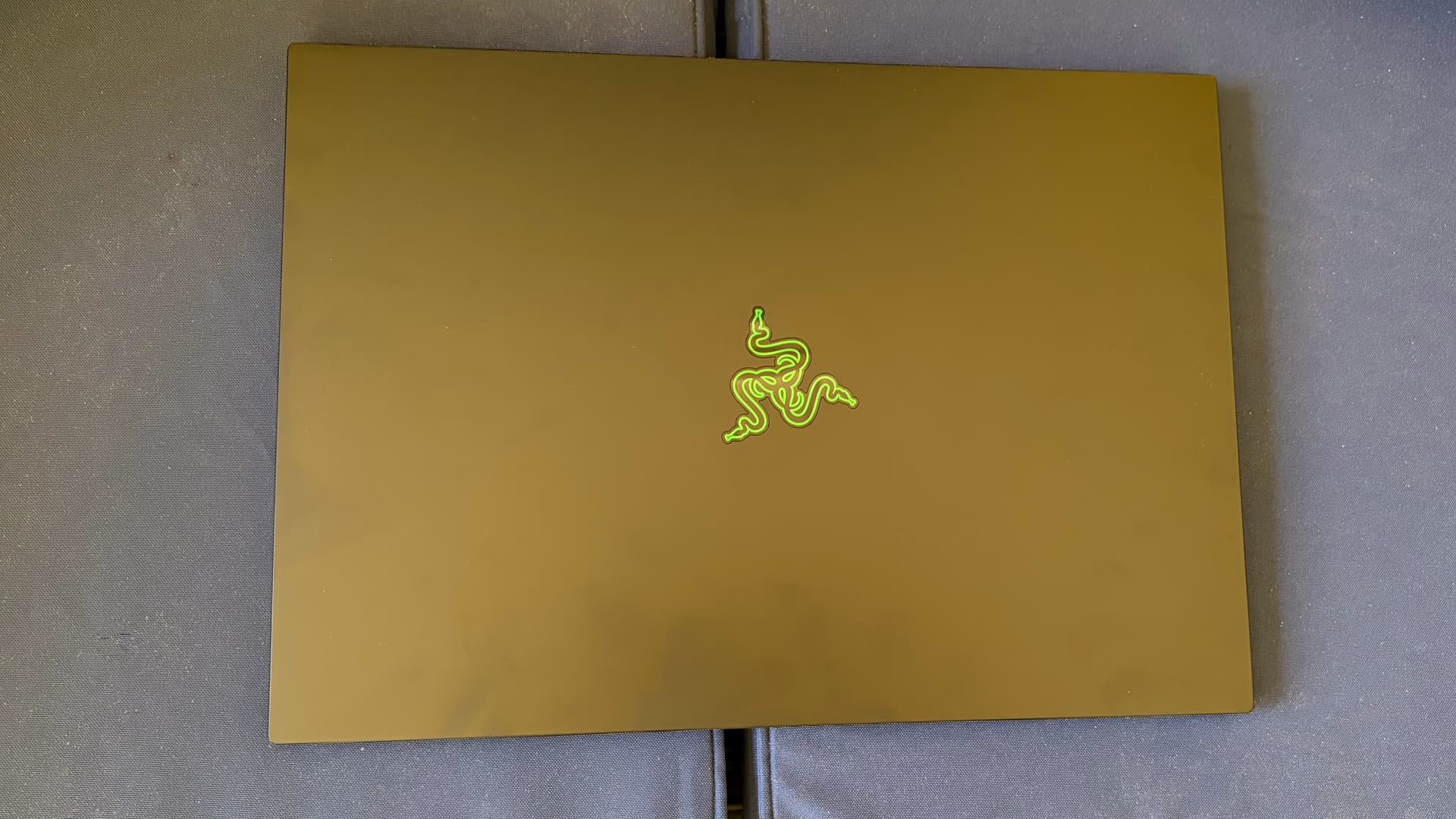 Razer Blade 16 (2026)