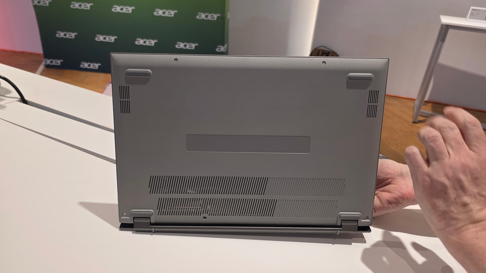 asdf