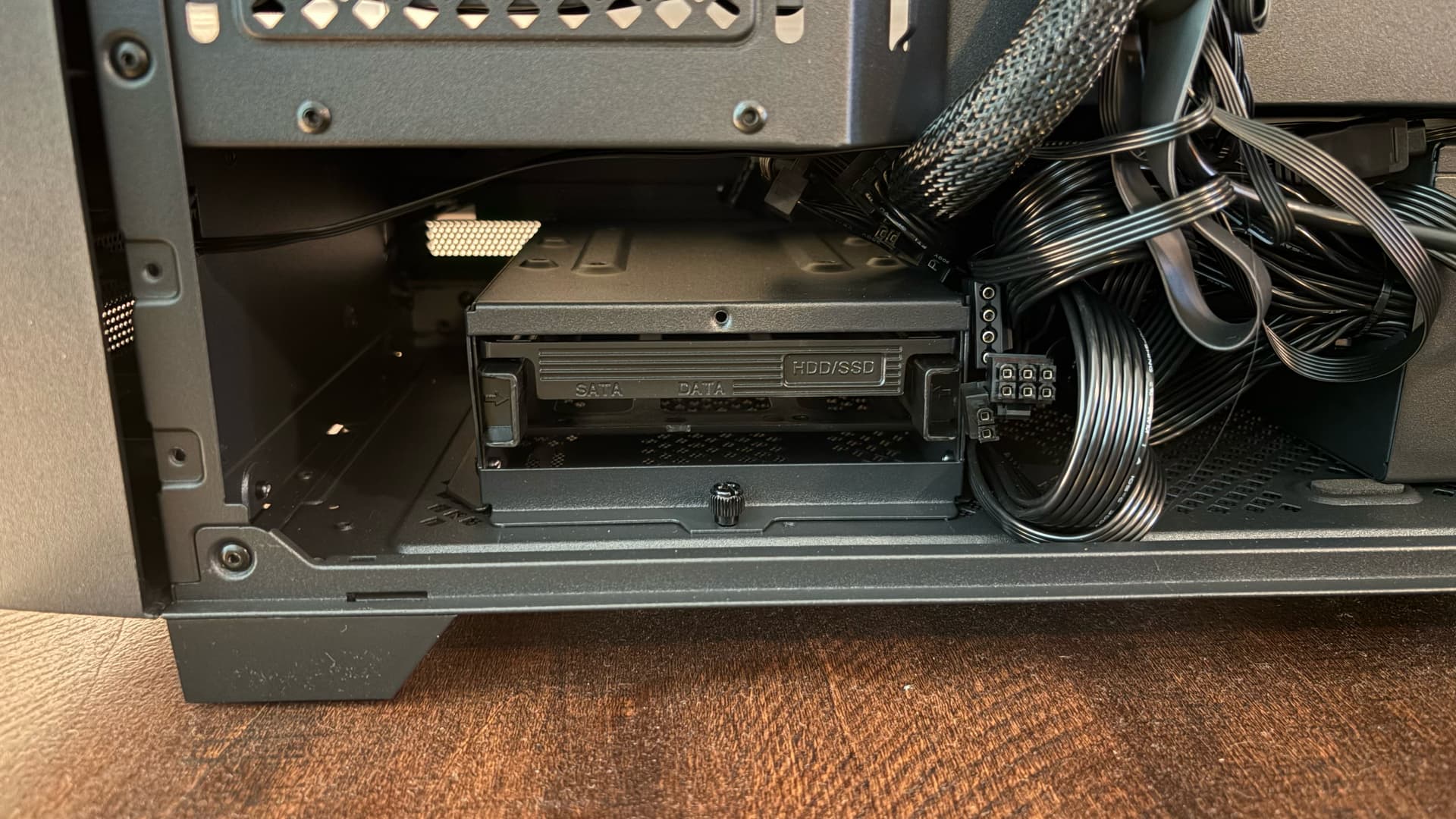 Acer Nitro 65