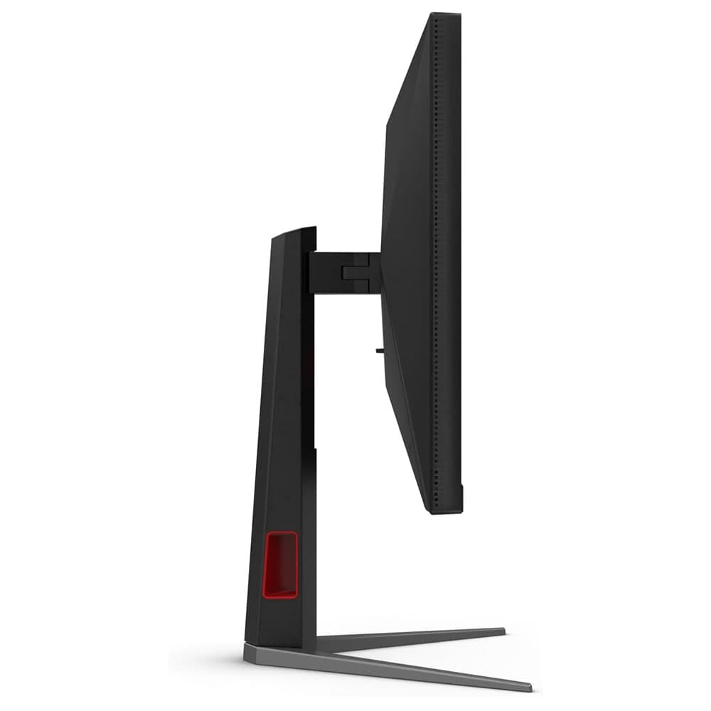 AOC U27G4XM