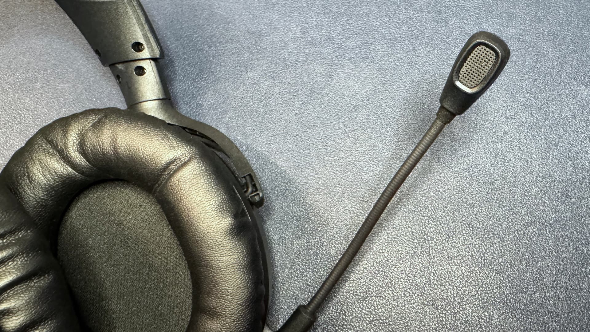 HyperX Cloud Stinger 3 Wireless