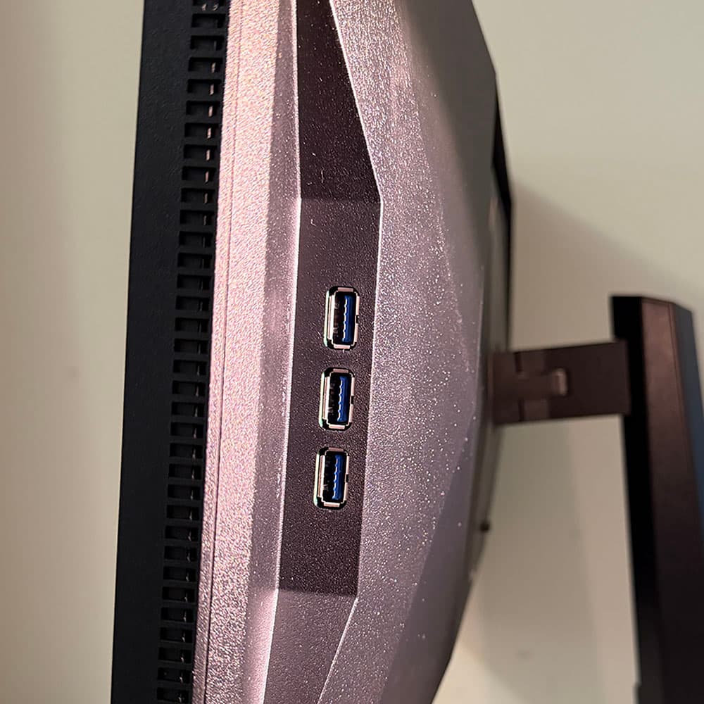 AOC U27G4XM