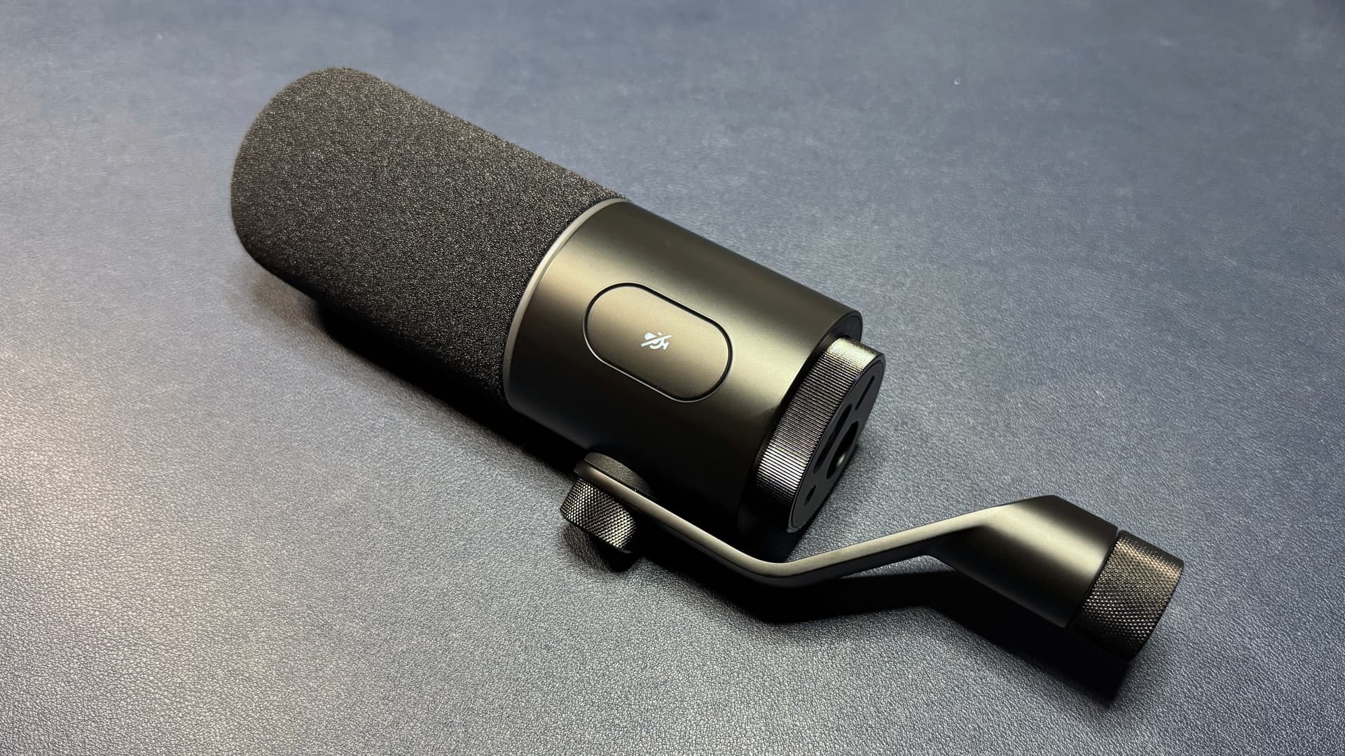 Razer Seiren V3 Pro