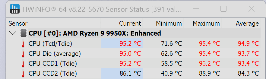 Montech NX600