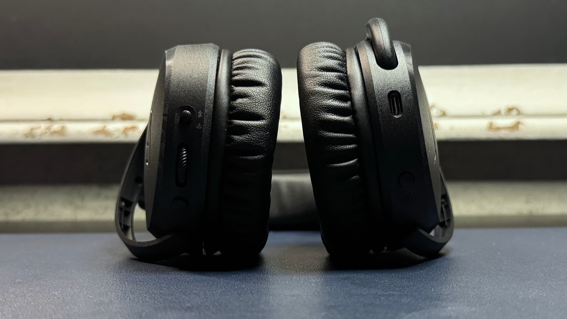 HyperX Cloud Stinger 3 Wireless