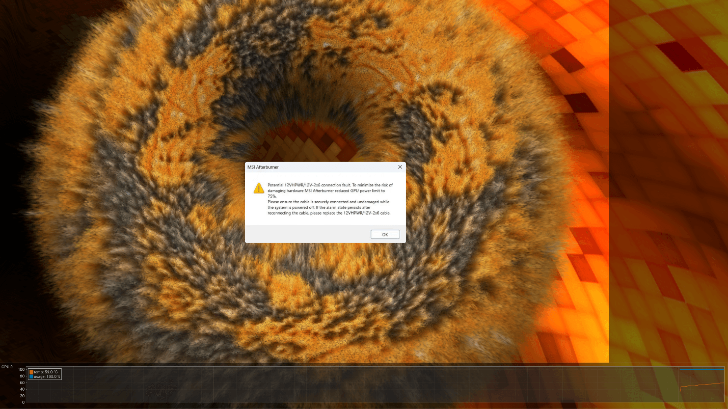 GPU SafeguardPlus