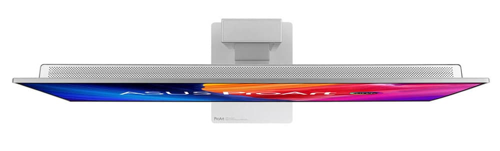 Asus ProArt PA32UCDMR