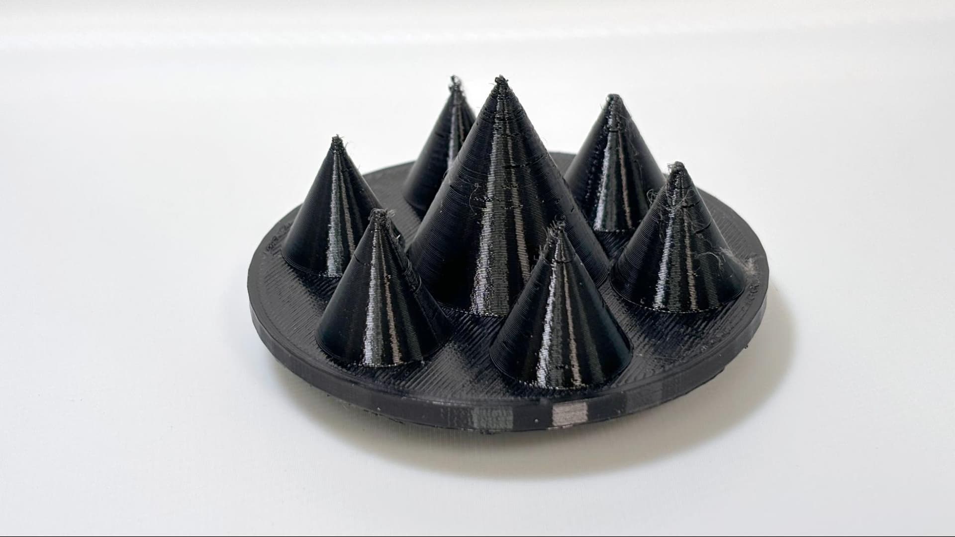 Anycubic Kobra 4 Combo