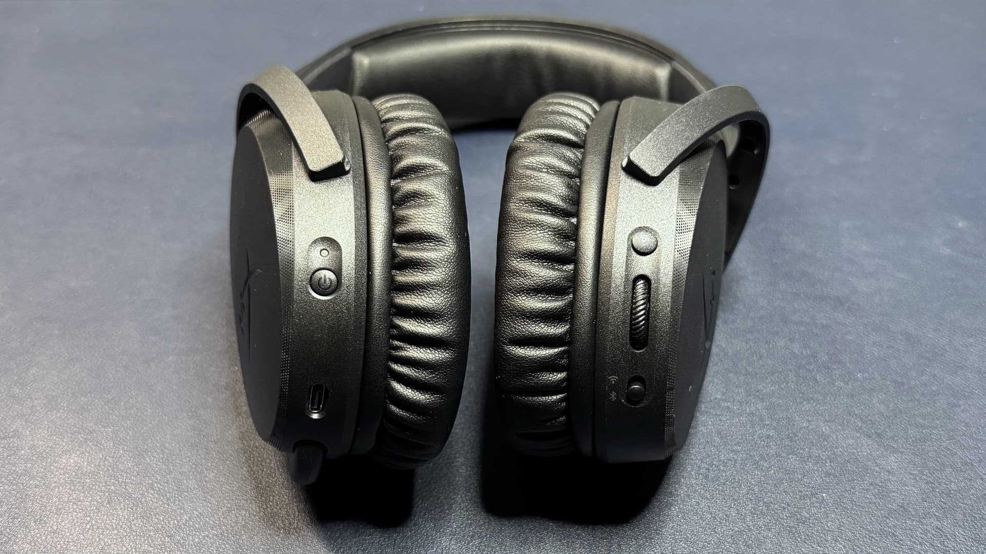 HyperX Cloud Stinger 3 Wireless