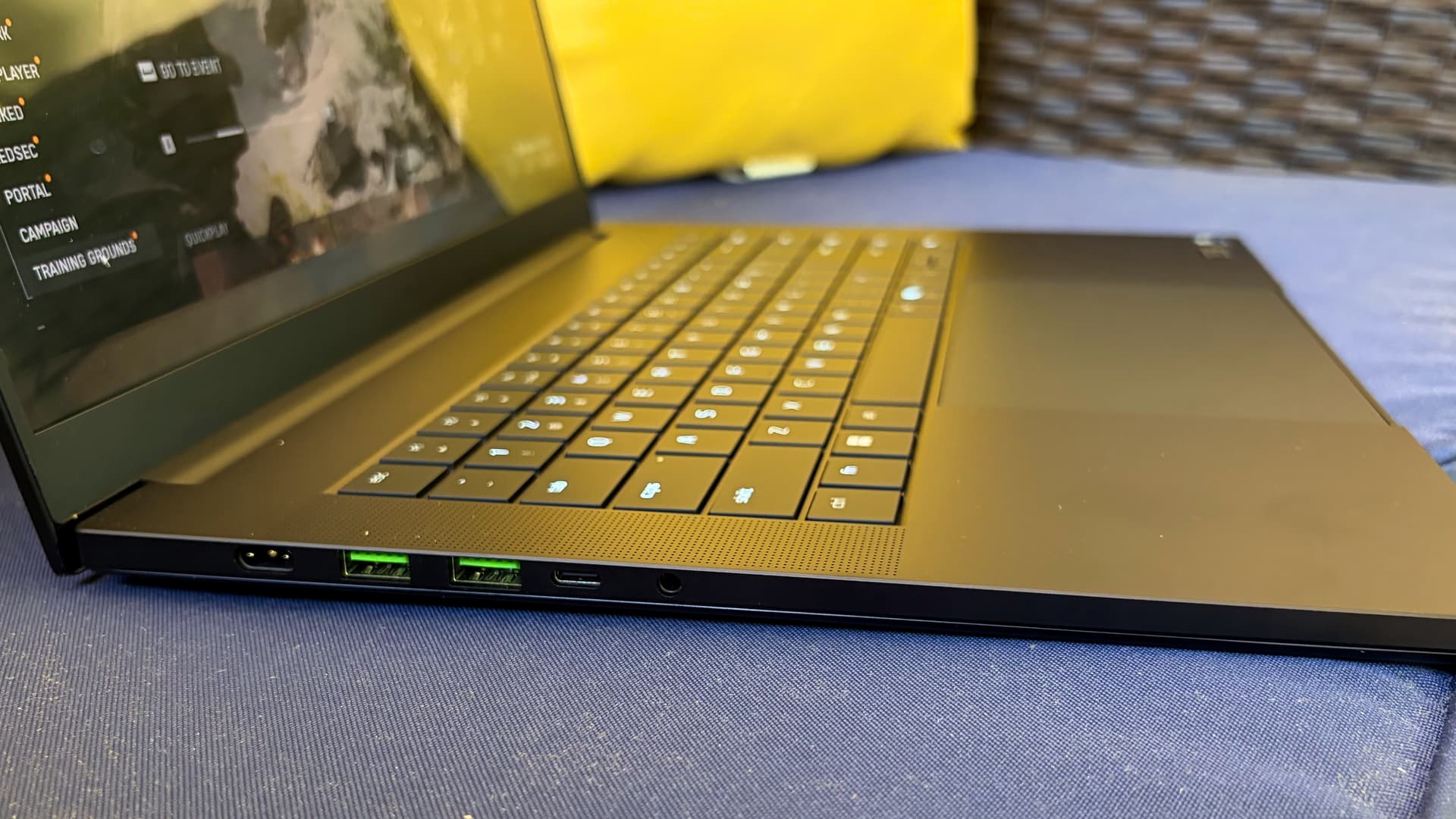 Razer Blade 16 (2026)