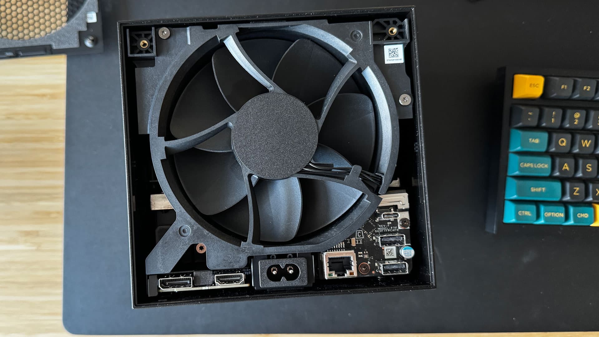 Valve Steam Machine