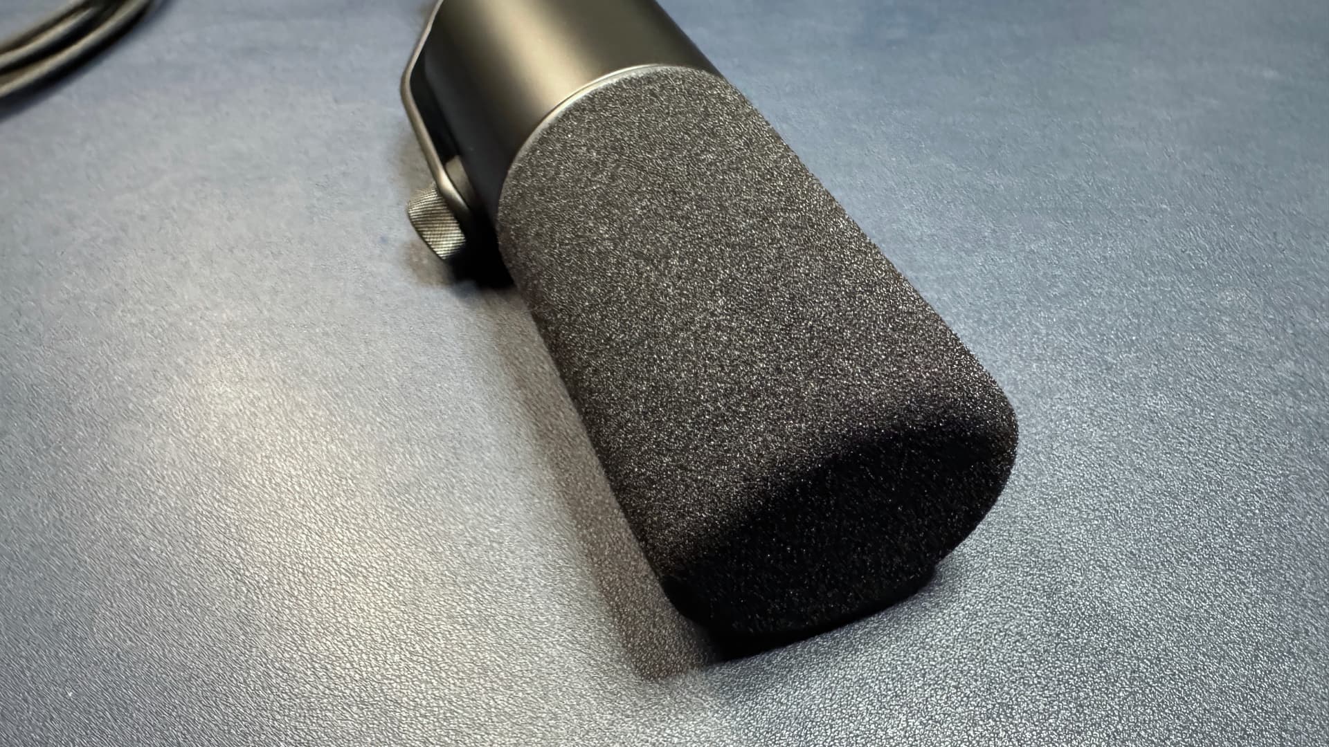 Razer Seiren V3 Pro