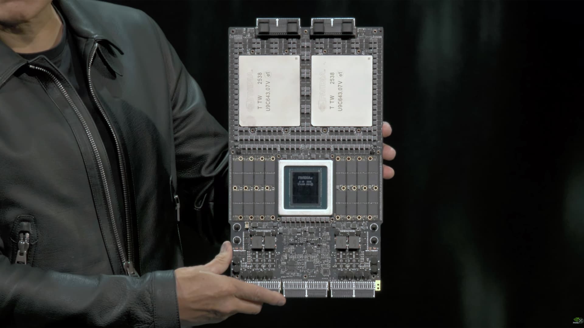 Nvidia