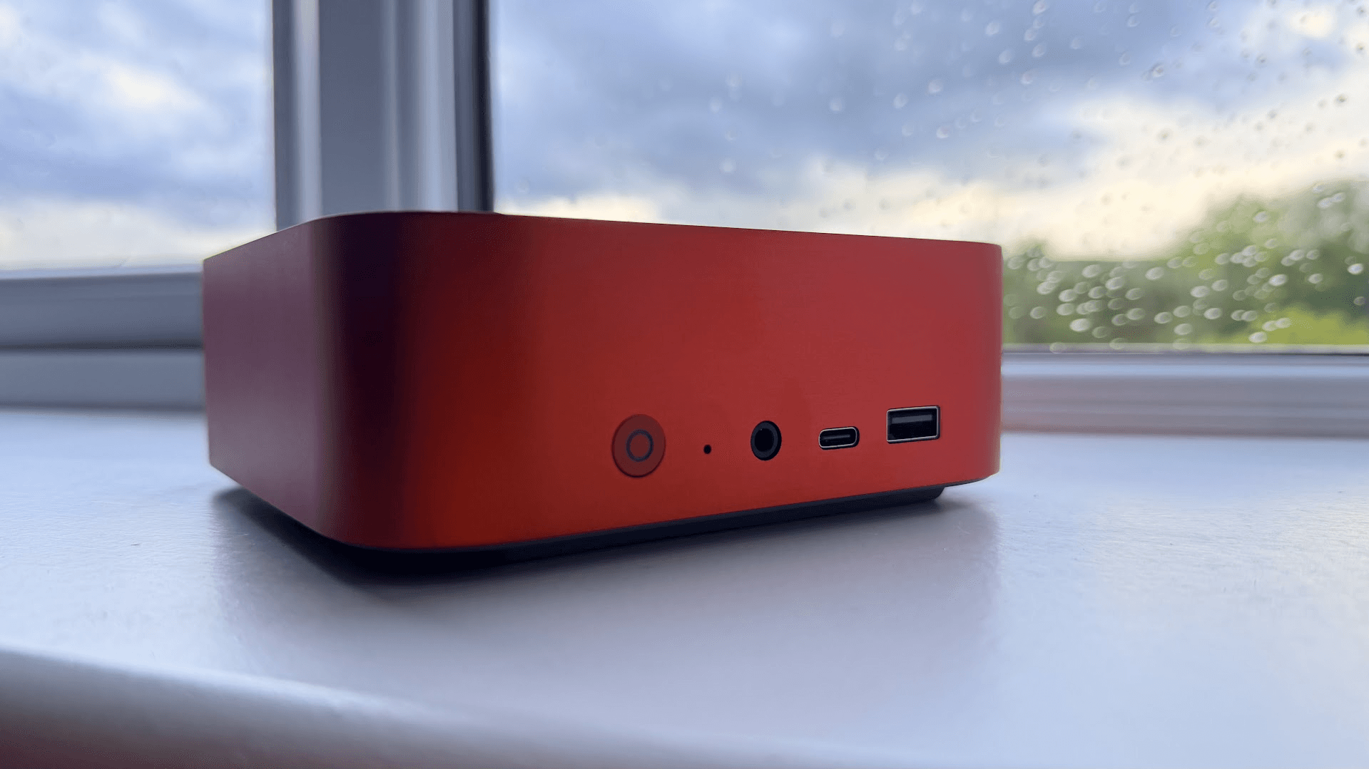 Beelink SER10 Max Mini PC