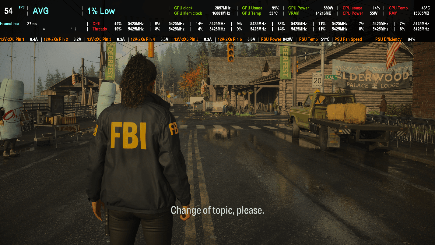 GPU SafeguardPlus
