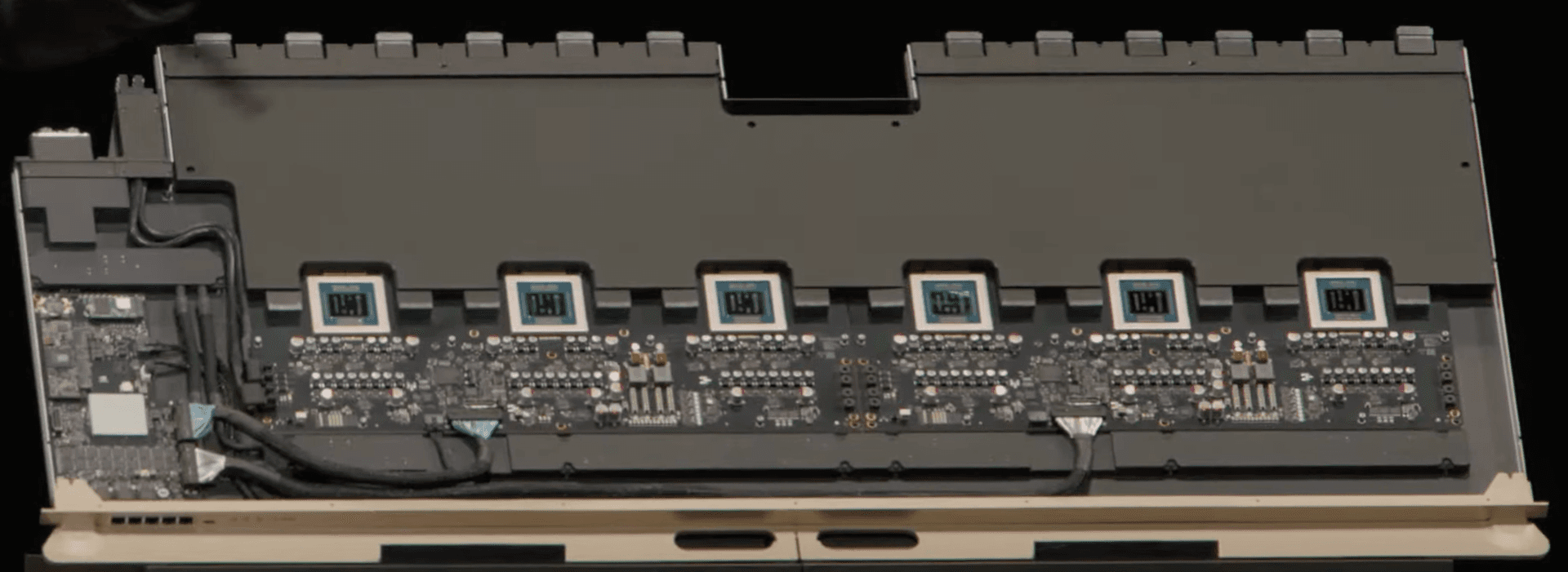 Nvidia