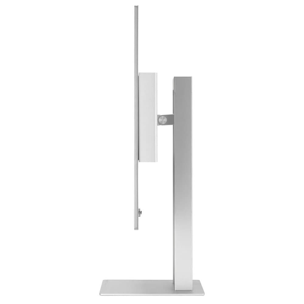 Asus ProArt PA32UCDMR