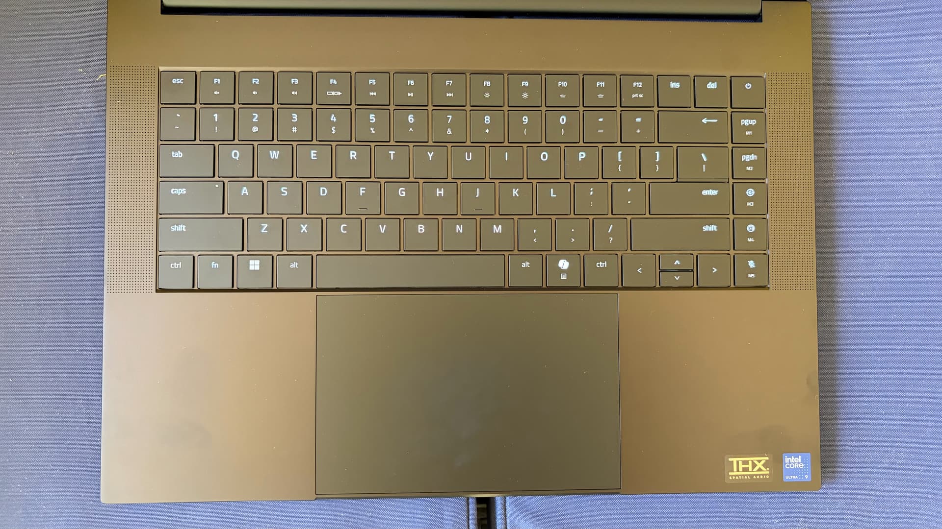 Razer Blade 16 (2026)