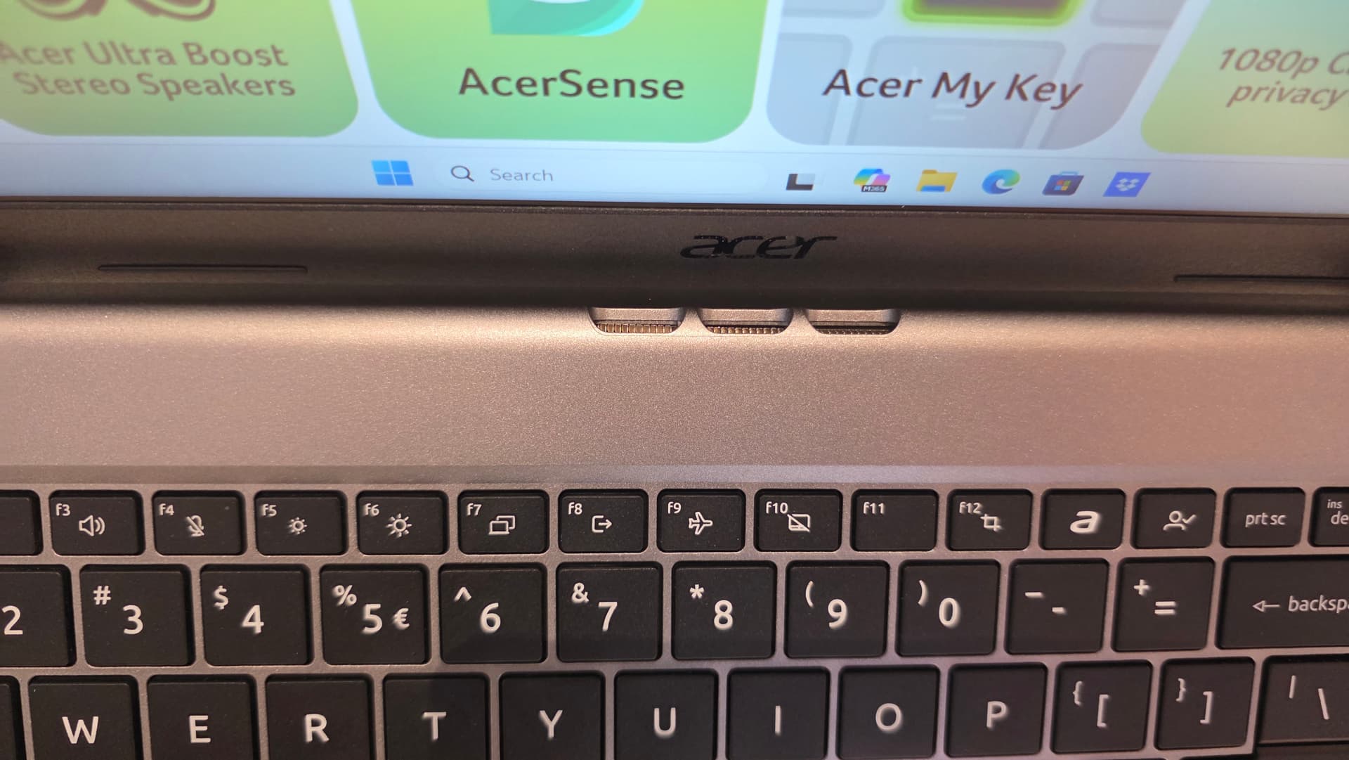 asdf