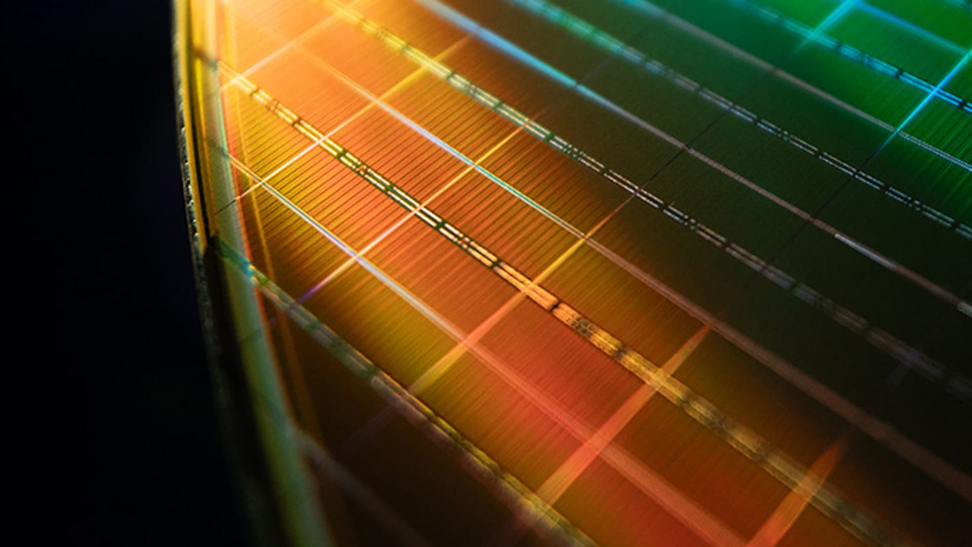 Micron
