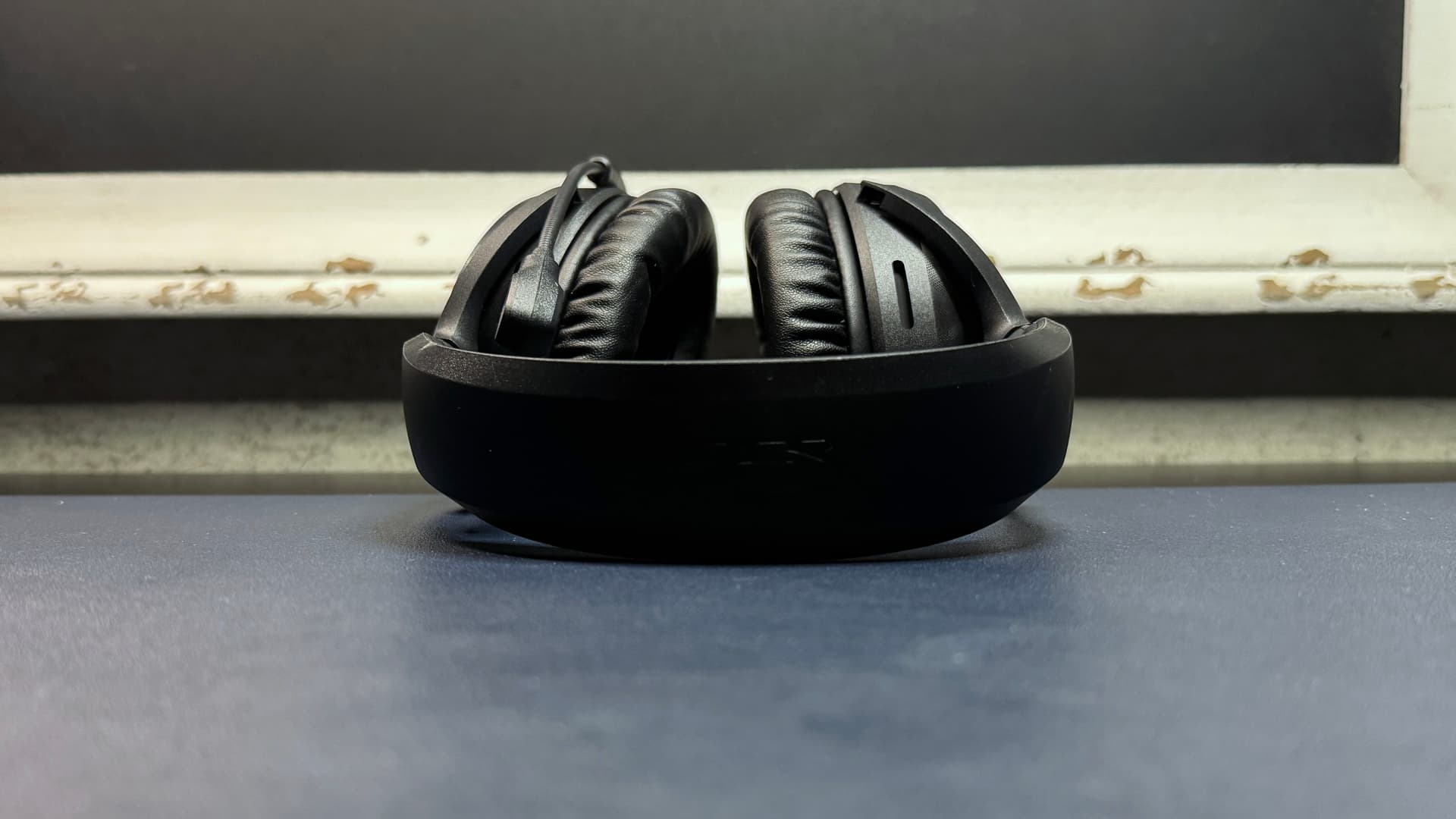 HyperX Cloud Stinger 3 Wireless