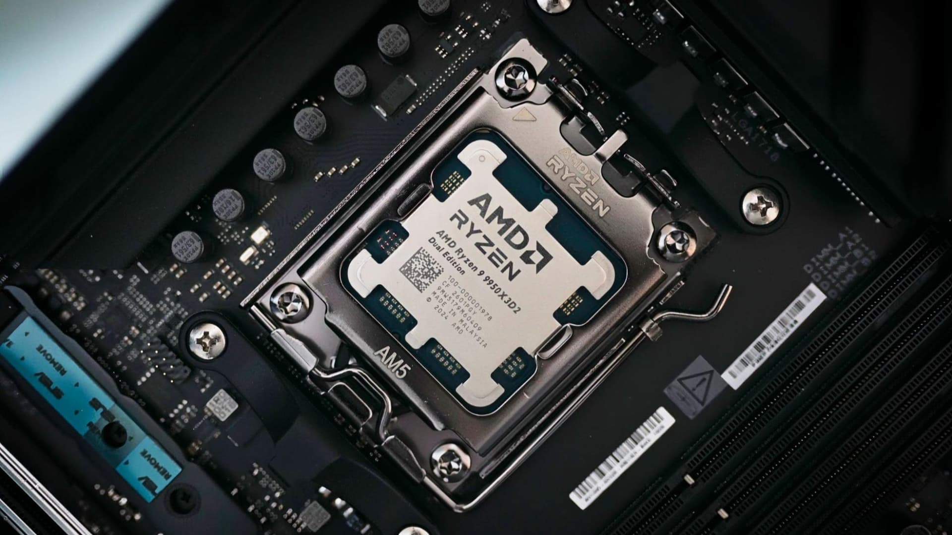 AMD