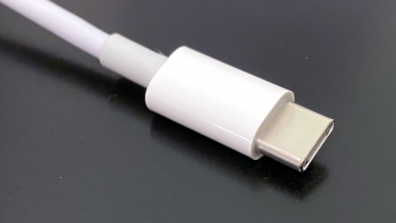 USB-C