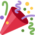 :tada: :tada:
