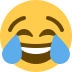 :joy: :joy: