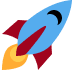 :rocket: :rocket: