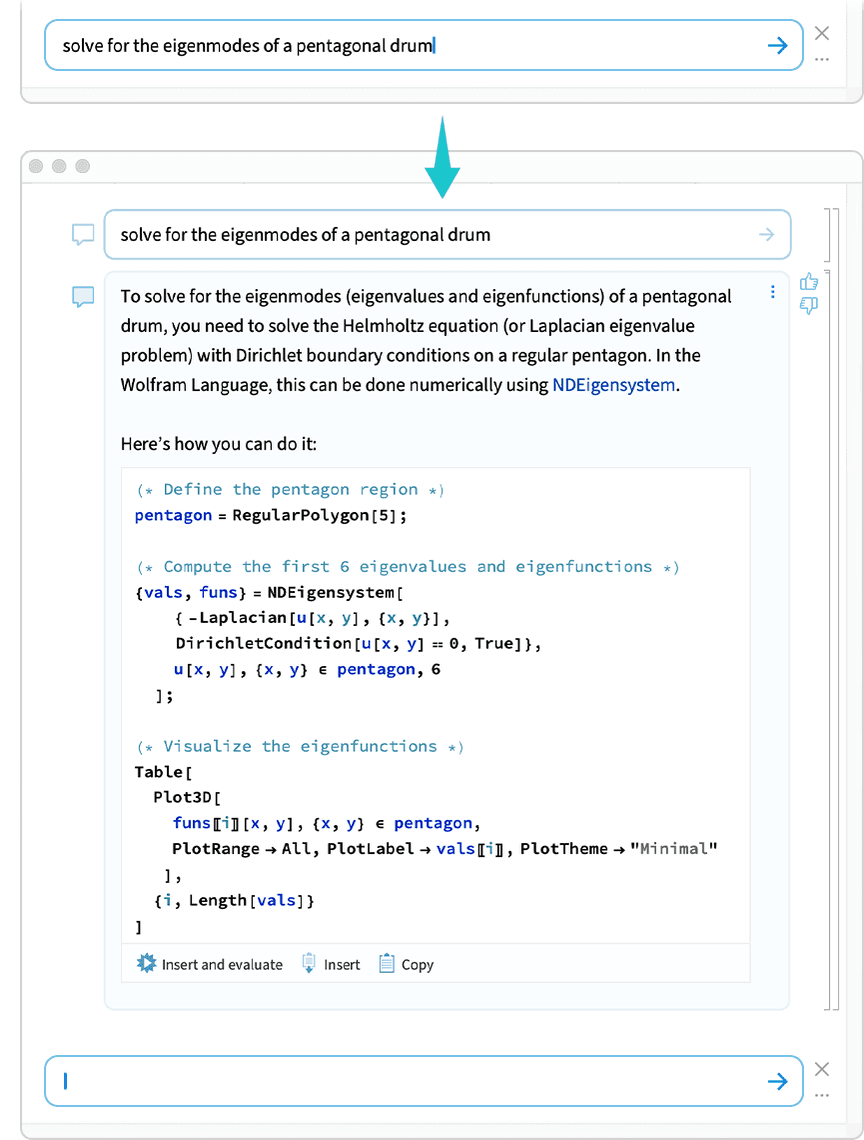 AI Assistant AI Assistant