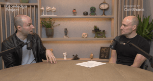 Breakthrough Moments at OpenAI
