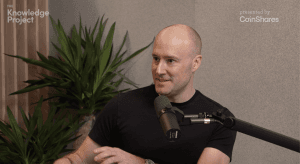 Sam Altman's Firing