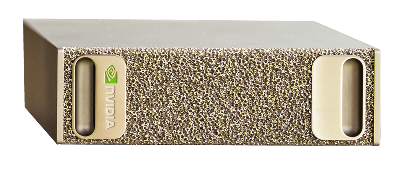 NVIDIA DGX Spark
