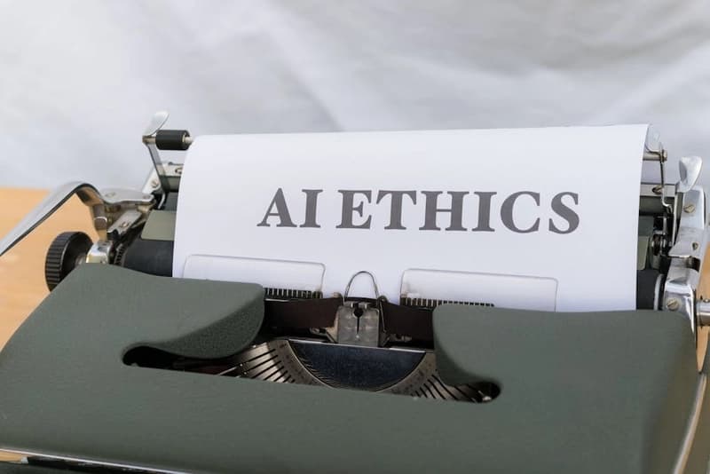 responsible AI debt collections