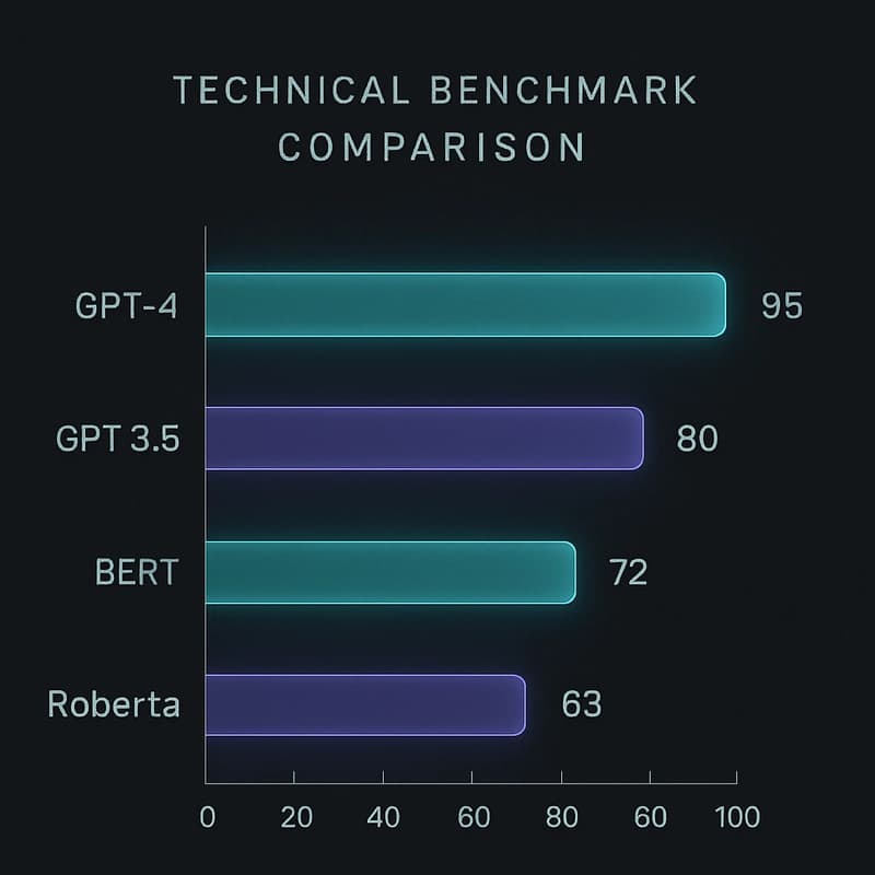 Claude Fable 5 Benchmark Comparison