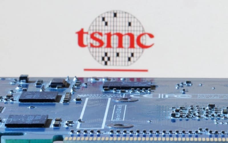 Exclusive: US plans to blacklist company that ordered TSMC chi…