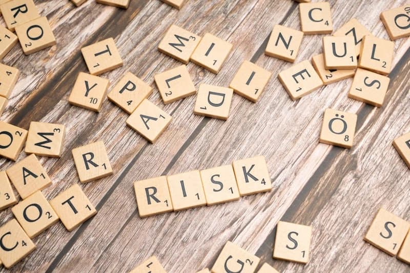 risk mitigation strategy