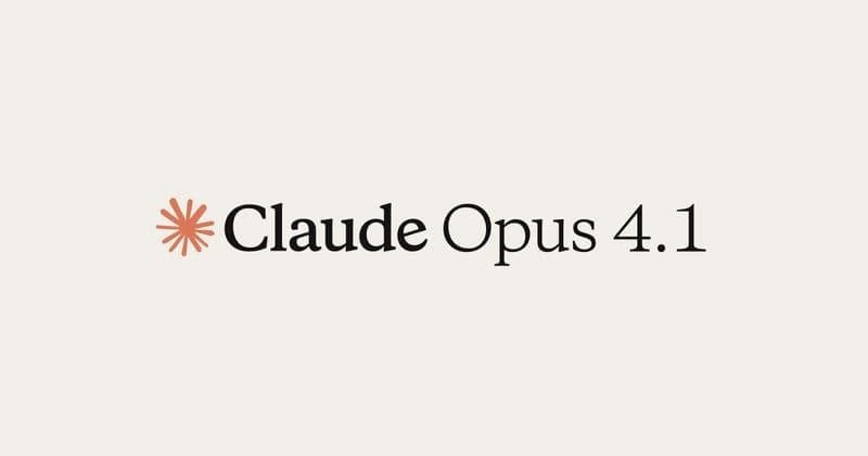 Claude Opus 4.1 \ Anthropic