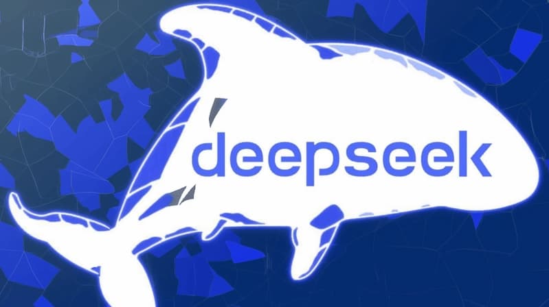 La historia de DeepSeek, la inteligencia artificial china que desafió a ...