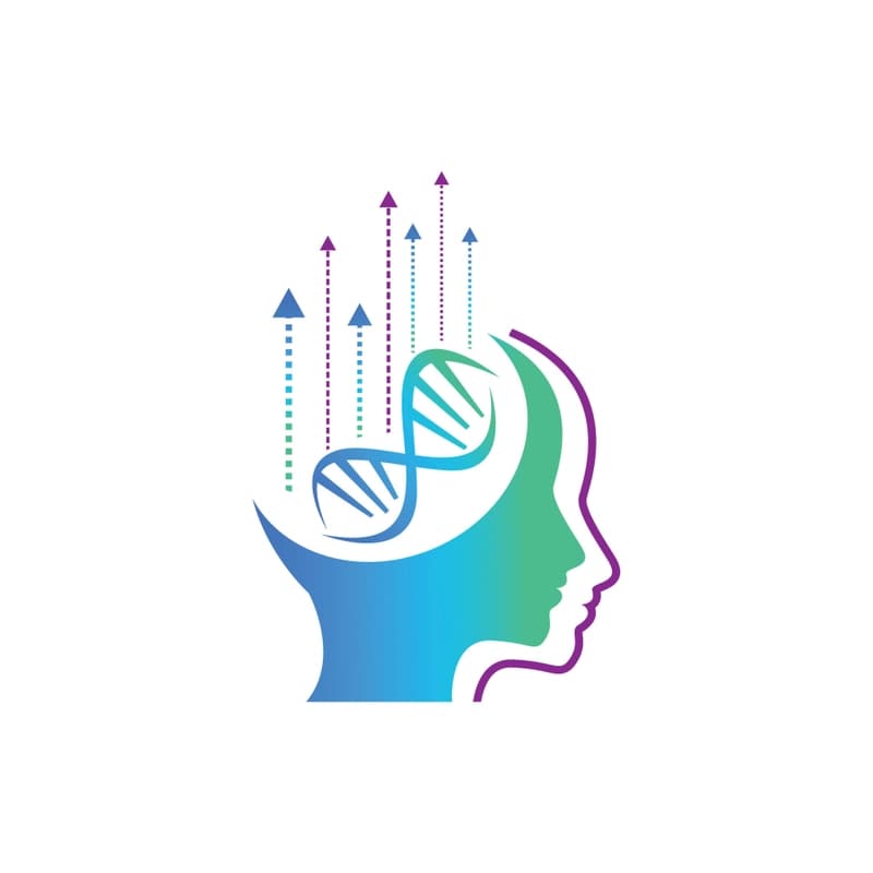 Cognition