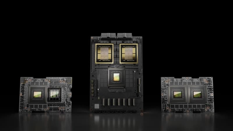 Scaling AI Factories with Co-Packaged Optics for Better Power ...