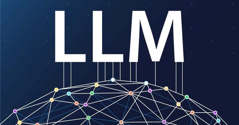 Implementing a Free LLM AI Using OpenRouter.ai: A Step-by-Step Guide ...