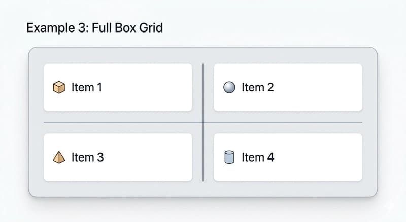 Box_Grid