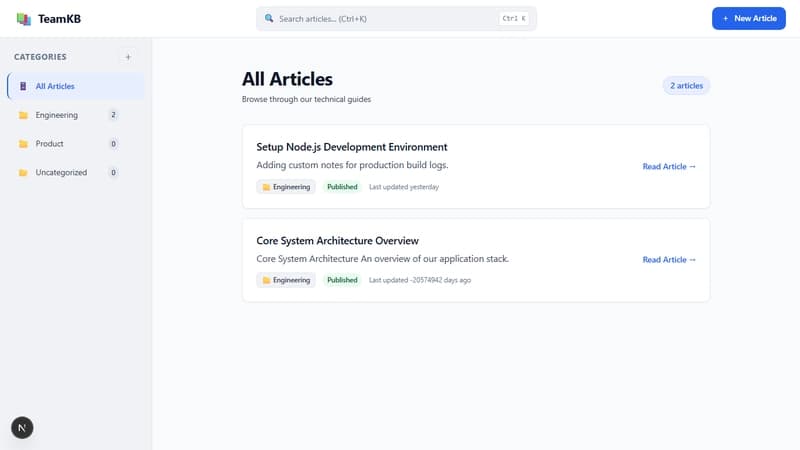 Gemini 3.5 Flash articles list