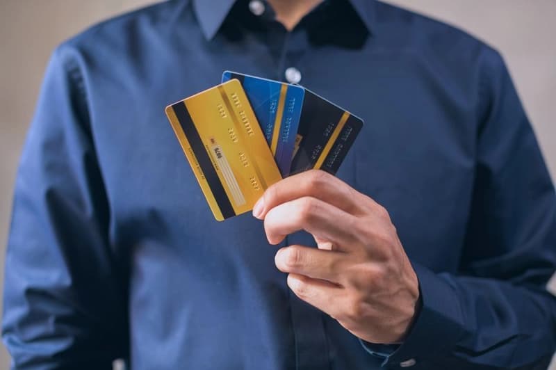 AI risk management banking