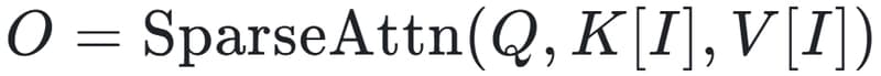 Function3