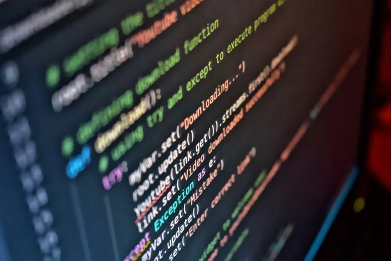 debugging code workflow